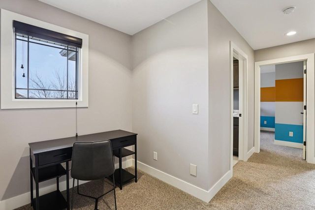 1408 Spahn Drive, Waunakee, WI 53597