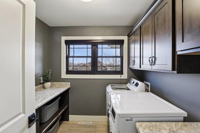 1408 Spahn Drive, Waunakee, WI 53597