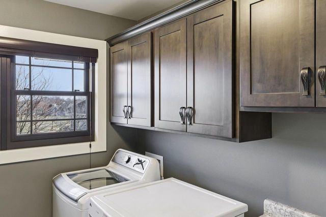 1408 Spahn Drive, Waunakee, WI 53597