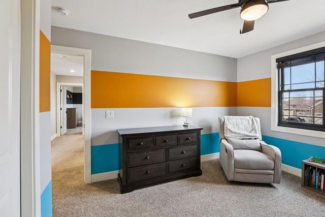 1408 Spahn Drive, Waunakee, WI 53597