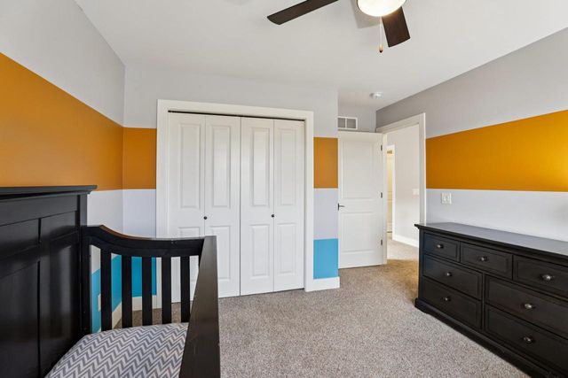 1408 Spahn Drive, Waunakee, WI 53597