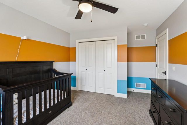 1408 Spahn Drive, Waunakee, WI 53597