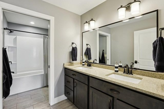 1408 Spahn Drive, Waunakee, WI 53597