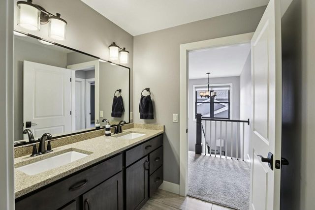 1408 Spahn Drive, Waunakee, WI 53597