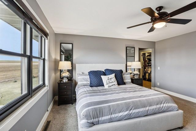 1408 Spahn Drive, Waunakee, WI 53597