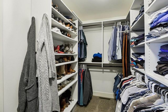 1408 Spahn Drive, Waunakee, WI 53597