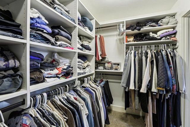 1408 Spahn Drive, Waunakee, WI 53597