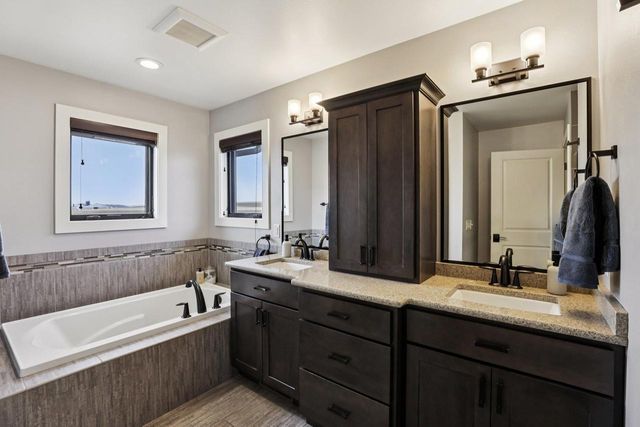 1408 Spahn Drive, Waunakee, WI 53597