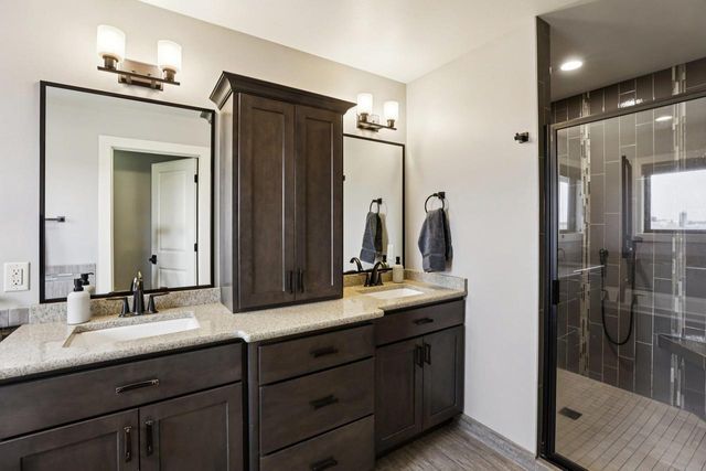 1408 Spahn Drive, Waunakee, WI 53597