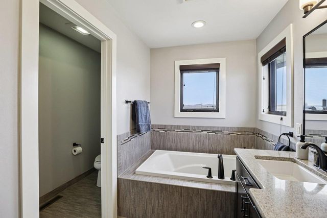 1408 Spahn Drive, Waunakee, WI 53597