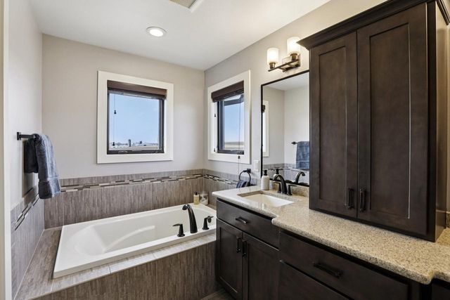 1408 Spahn Drive, Waunakee, WI 53597