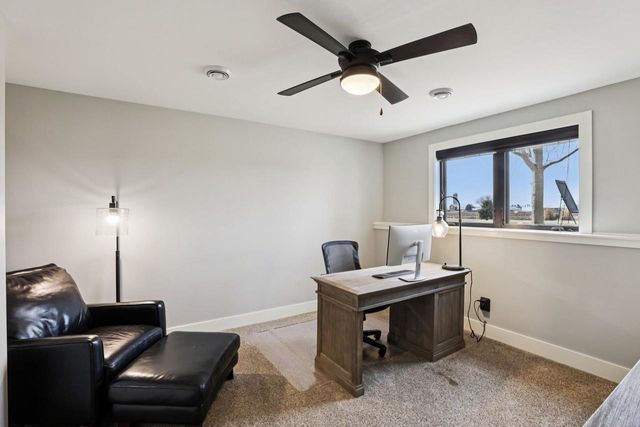 1408 Spahn Drive, Waunakee, WI 53597