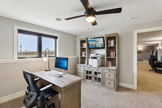 1408 Spahn Drive, Waunakee, WI 53597