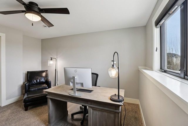 1408 Spahn Drive, Waunakee, WI 53597