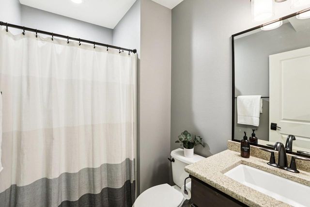 1408 Spahn Drive, Waunakee, WI 53597