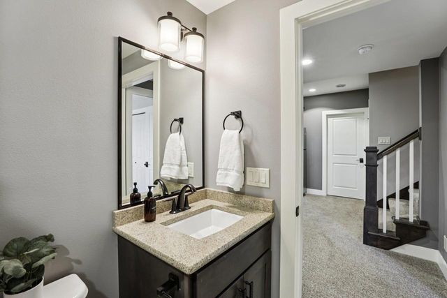 1408 Spahn Drive, Waunakee, WI 53597