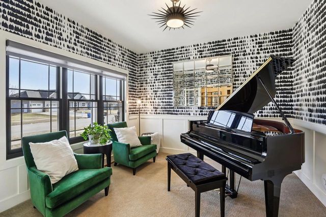 1408 Spahn Drive, Waunakee, WI 53597