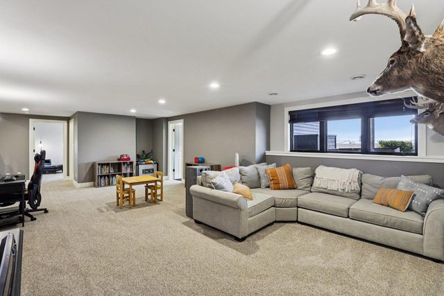 1408 Spahn Drive, Waunakee, WI 53597