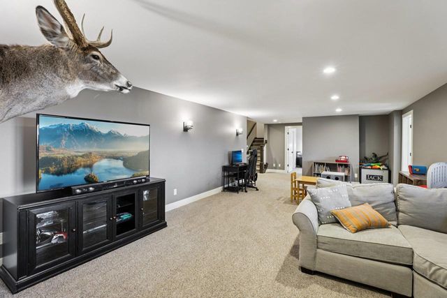 1408 Spahn Drive, Waunakee, WI 53597