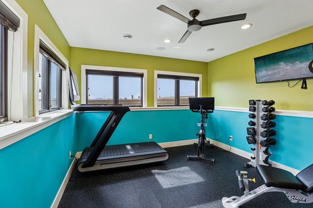 1408 Spahn Drive, Waunakee, WI 53597