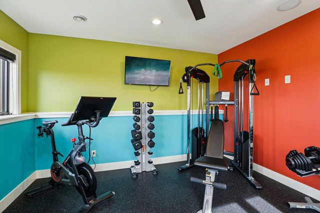 1408 Spahn Drive, Waunakee, WI 53597