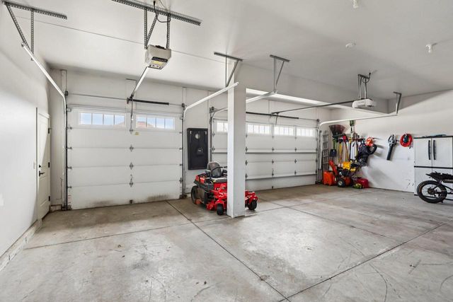 1408 Spahn Drive, Waunakee, WI 53597