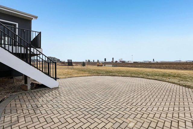 1408 Spahn Drive, Waunakee, WI 53597