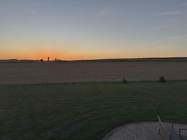 1408 Spahn Drive, Waunakee, WI 53597