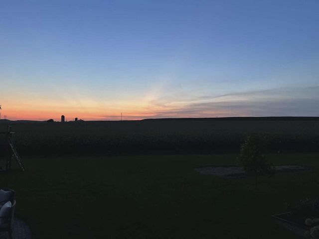 1408 Spahn Drive, Waunakee, WI 53597