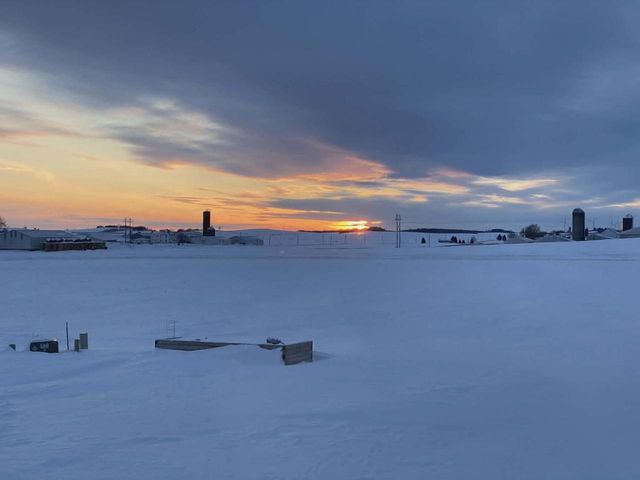 1408 Spahn Drive, Waunakee, WI 53597