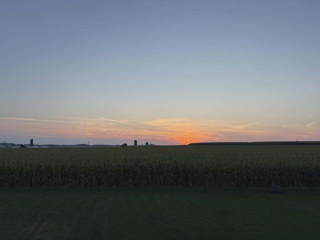 1408 Spahn Drive, Waunakee, WI 53597