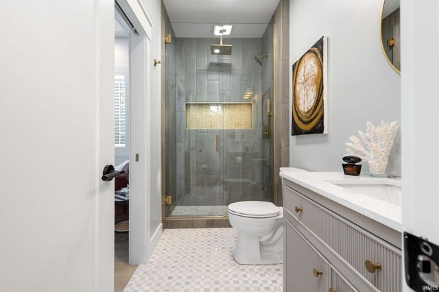 316 Howard Street, South Bend, IN 46617