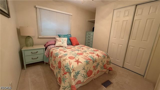206 Brandywine LN, North Fort Myers, FL 33917