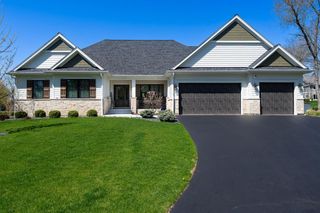 1260 Deer COURT #38-46, Lake Geneva, WI 53147