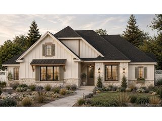 39481 Congress Ln, Elizabeth, CO 80107