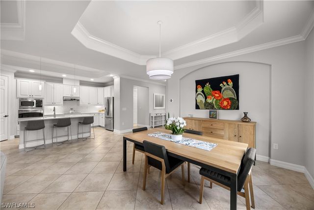 9222 Veneto LN, Naples, FL 34113