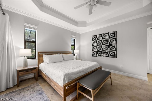 9222 Veneto LN, Naples, FL 34113