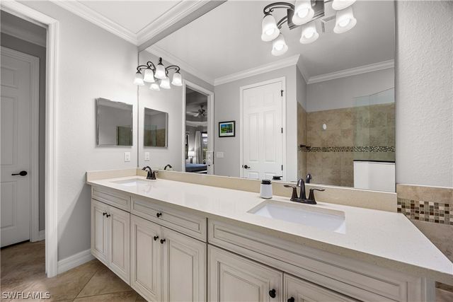 9222 Veneto LN, Naples, FL 34113