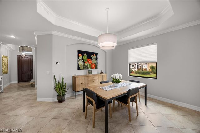 9222 Veneto LN, Naples, FL 34113