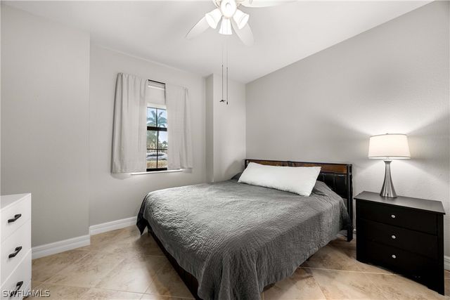 9222 Veneto LN, Naples, FL 34113