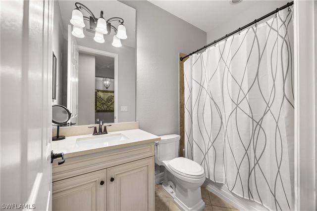 9222 Veneto LN, Naples, FL 34113