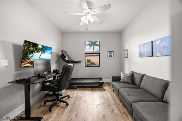 9222 Veneto LN, Naples, FL 34113