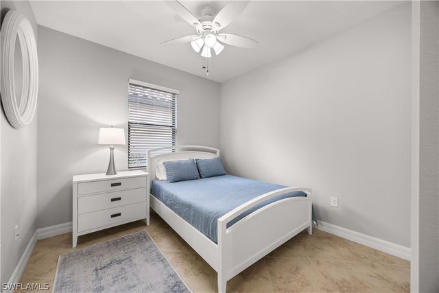 9222 Veneto LN, Naples, FL 34113