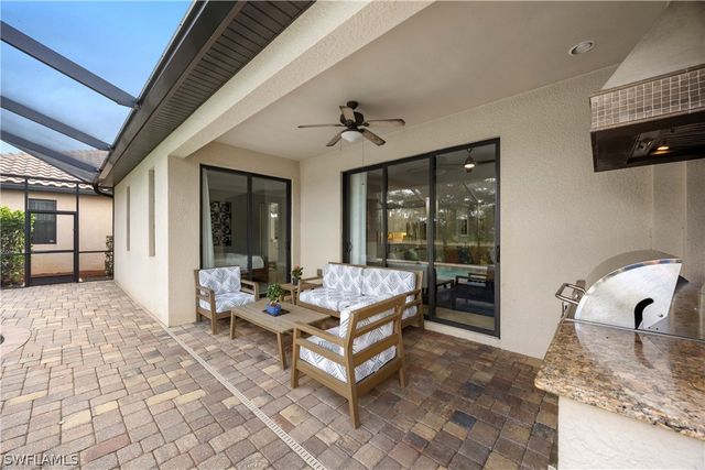 9222 Veneto LN, Naples, FL 34113