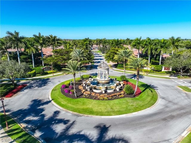 9222 Veneto LN, Naples, FL 34113