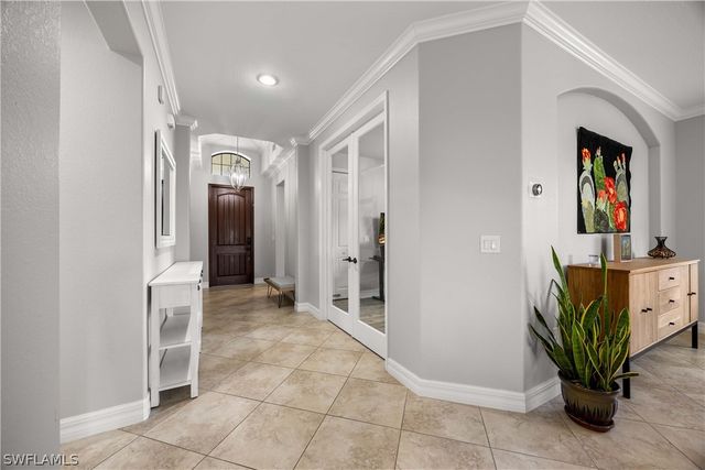 9222 Veneto LN, Naples, FL 34113