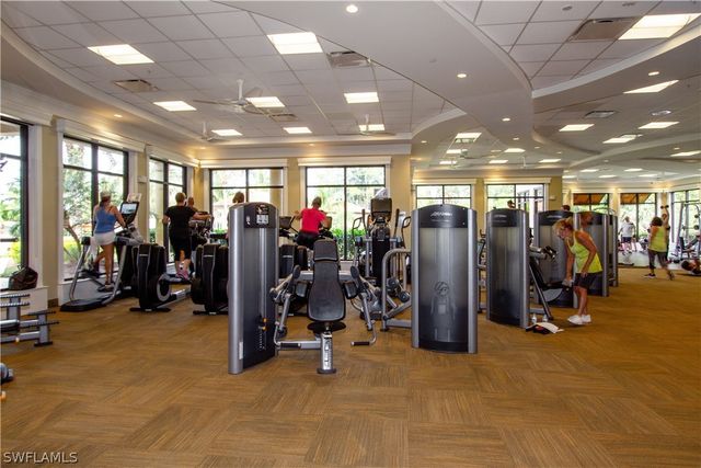 9222 Veneto LN, Naples, FL 34113