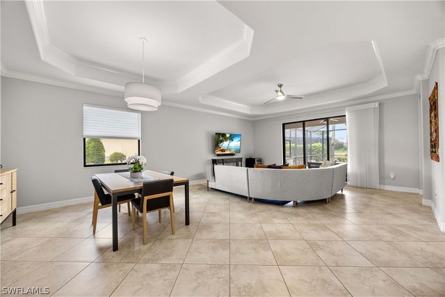 9222 Veneto LN, Naples, FL 34113