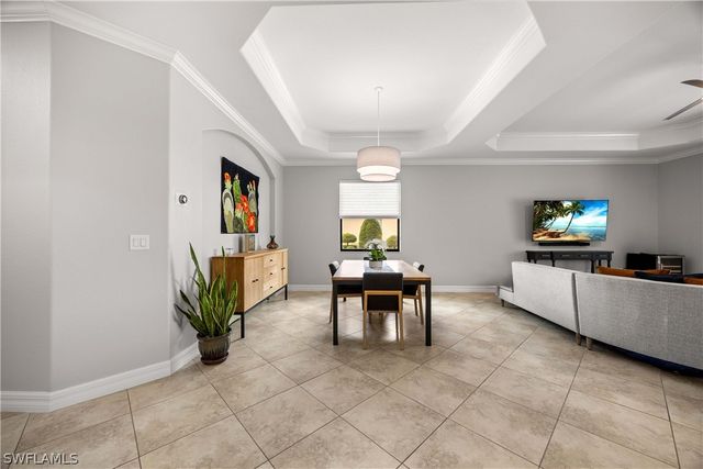 9222 Veneto LN, Naples, FL 34113