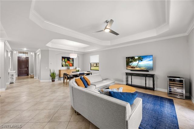 9222 Veneto LN, Naples, FL 34113